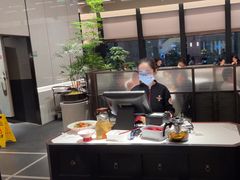 -谭厨中山传家菜.乳鸽.脆鲩鱼(华强北中航城店)