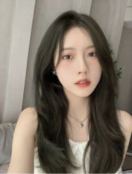 -辛格·潮沙龙