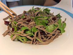 -悦海·家宴·冰花皮皮虾大锅贴(宝龙店)