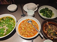 -顺风123(观音桥大融城店)
