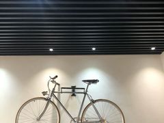 -常识咖啡common sense(春熙路店)