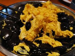 -丹江渔村(望京店)