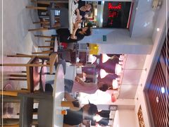 -长平老姿娘夜粥(平东一街店)