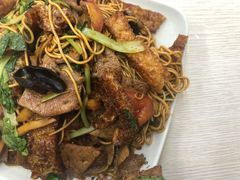 -一家人面馆(三条巷店)