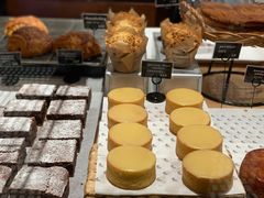 -Luneurs(幸福里店)