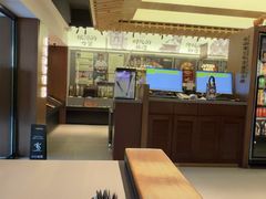 -将军牛排·尔滨地标朝鲜族美食(总店)
