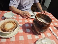 -好爸爸(外滩店)