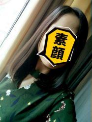 -苑苑发型设计