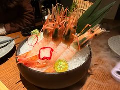 -筱田の食堂·izakaya(淮海中路店)