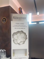 -LJOY丽锦造型·烫发染发