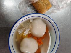 -胡荣泉