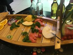 -乐潮汇时尚量贩式KTV(嘉业国际城购物中心店)