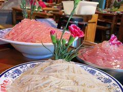-蜀江龙火锅(339店)