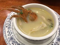 -西新饭店(城中店)