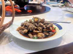 -映像威海·海鲜味道(市区店)