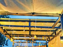 -后海16号·北京私房菜