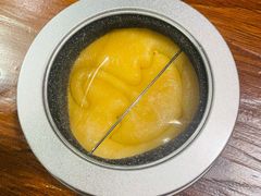 -一乐韩国炸鸡(梅江店)