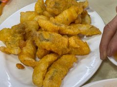 -惠来大排档(联创商业街店)