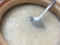 -聚味瞿记·龙虾堂(咸嘉湖店)