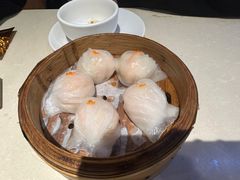 -舊街坊茶楼(市二宫店)