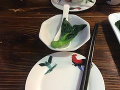 -黄祥华养生堂·炖汤·营养蒸饭(岭南天地店)