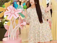 -上海第一八佰伴