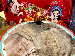 -堂客老火锅(欣阳广场总店)