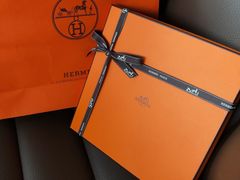 -Hermes爱马仕(成都远洋太古里店)