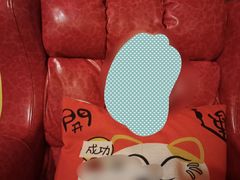 -好玩工厂密室·鹅鸭杀·桌游拼豆电玩