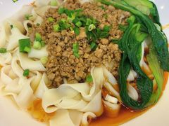-I-YOU面缘·仁和新城店