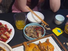 -风波庄(罍街分舵)