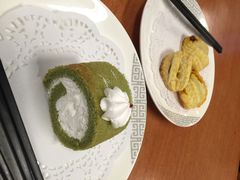 -同济大学-北苑食堂