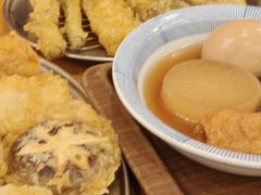 -虹梅食堂·爱蝦乃家