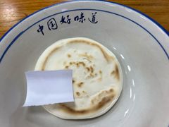 -朱秀英梆梆肉葫芦头(琉璃街店)