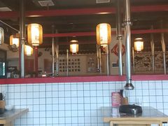 -酒拾烤肉(阳光100店)