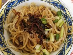 -和合谷(新街口店)