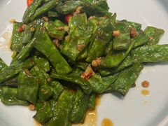 -江南里·新浙菜(苏州大悦城店)