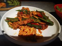 -人间酒暖·Go blanc·烧鸟·深夜食堂(陆家嘴店)