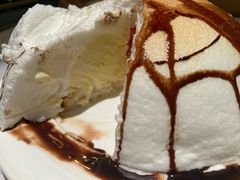 -太平馆西餐厅(北京路店)