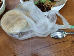 -春雨羊汤店(广开四马路总店)