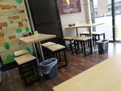 -如意馄饨(龙西路店)