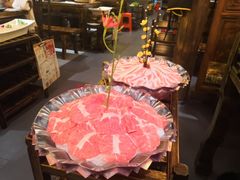 -海底诱惑(中骏世界城店)