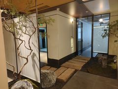 -上座云间·青年赣菜(绿茵店)