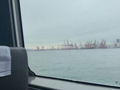 -潮香兴煲仔饭(莲花路店)