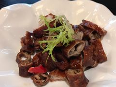 -柒园·三十年创意杭帮菜(龙湖滨江天街店)