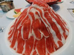 -德天肥牛海鲜火锅(龙吟坊店)