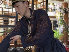 -段公子·精品云南菜