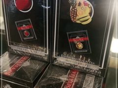 -土耳其卡巴布清真餐厅(西安店)