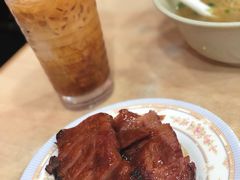 -一乐烧鹅(中环店)