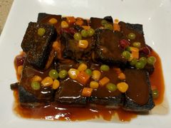 -正哥点心皇子(阳江新达城店)